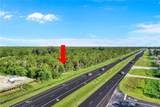 12313 Tamiami Trl - Photo 15