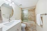 15161 Cedarwood Ln - Photo 24