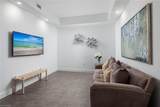 1111 Central Ave - Photo 8