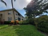 326 Dover Pl - Photo 20