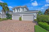 10141 Bellavista Cir - Photo 1