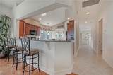 10141 Bellavista Cir - Photo 10