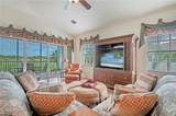 10141 Bellavista Cir - Photo 12