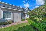 10141 Bellavista Cir - Photo 2