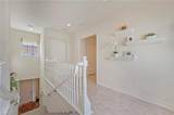 10141 Bellavista Cir - Photo 4