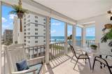 7000 Estero Blvd - Photo 1