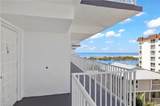 7000 Estero Blvd - Photo 2