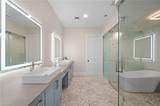 235 Dolphin Cove Ct - Photo 14
