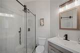 235 Dolphin Cove Ct - Photo 28