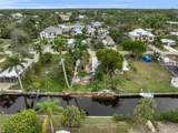 27579 Tarpon Way - Photo 14