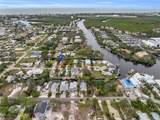 27579 Tarpon Way - Photo 20