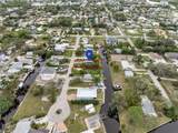 27579 Tarpon Way - Photo 22