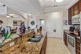 23161 Fashion Dr - Photo 4