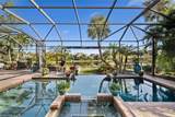 24561 Woodsage Dr - Photo 1