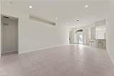 27416 Arbor Strand Dr - Photo 20