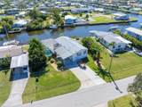 741 Hollyhill Ct - Photo 3