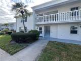 1830 Brantley Rd - Photo 1