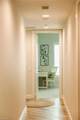 295 Grande Way - Photo 28