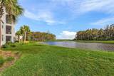 6046 National Blvd - Photo 17