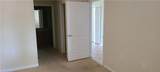 10285 Heritage Bay Blvd - Photo 4
