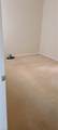10285 Heritage Bay Blvd - Photo 5