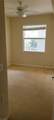 10285 Heritage Bay Blvd - Photo 6