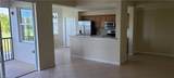 10285 Heritage Bay Blvd - Photo 9
