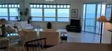 257 Barefoot Beach Blvd #602 - Photo 14