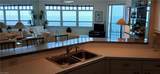 257 Barefoot Beach Blvd #602 - Photo 15