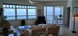 257 Barefoot Beach Blvd #602 - Photo 18