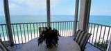 257 Barefoot Beach Blvd #602 - Photo 2