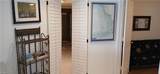 257 Barefoot Beach Blvd #602 - Photo 21