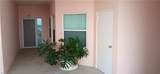 257 Barefoot Beach Blvd #602 - Photo 23