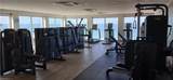 257 Barefoot Beach Blvd #602 - Photo 28