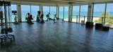 257 Barefoot Beach Blvd #602 - Photo 30
