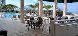 257 Barefoot Beach Blvd #602 - Photo 34