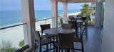 257 Barefoot Beach Blvd #602 - Photo 35