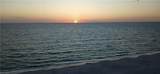 257 Barefoot Beach Blvd #602 - Photo 40