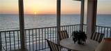 257 Barefoot Beach Blvd #602 - Photo 41