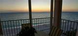 257 Barefoot Beach Blvd #602 - Photo 42