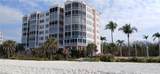 257 Barefoot Beach Blvd #602 - Photo 43