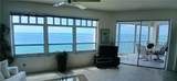 257 Barefoot Beach Blvd #602 - Photo 48