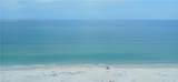 257 Barefoot Beach Blvd #602 - Photo 5