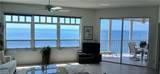 257 Barefoot Beach Blvd #602 - Photo 50