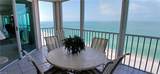 257 Barefoot Beach Blvd #602 - Photo 6