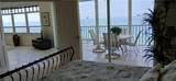 257 Barefoot Beach Blvd #602 - Photo 8