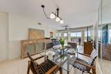 4895 Bonita Beach Rd - Photo 10