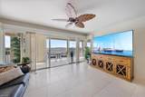 4895 Bonita Beach Rd - Photo 11