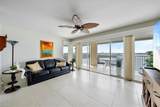 4895 Bonita Beach Rd - Photo 12
