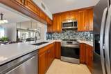 4895 Bonita Beach Rd - Photo 14
